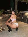 Mila, independent escort in Bundaberg QLD – photo 4