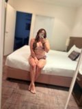SouthCoastSage, independent escort in Batemans Bay NSW – photo 6