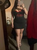 SouthCoastSage, independent escort in Batemans Bay NSW – photo 7