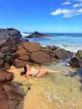 SouthCoastSage, independent escort in Batemans Bay NSW – photo 2