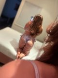 SouthCoastSage, independent escort in Batemans Bay NSW – photo 5