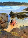 SouthCoastSage, independent escort in Batemans Bay NSW – photo 1