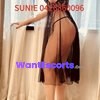 SUNIE, independent escort in Sydney South NSW – photo 7