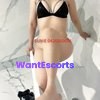 SUNIE, independent escort in Sydney South NSW – photo 4
