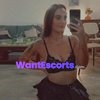 SpankieFrankie, independent escort in Brisbane QLD – photo 1