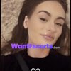 SpankieFrankie, independent escort in Brisbane QLD – photo 4