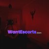 Sparrow Jay, independent escort in Hobart TAS – photo 4
