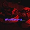 Sparrow Jay, independent escort in Hobart TAS – photo 2