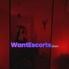 Sparrow Jay, independent escort in Hobart TAS – photo 3