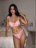 Sperwit, independent escort in Perth WA – photo 2