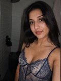 Sperwit, independent escort in Perth WA – photo 9