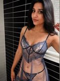 Sperwit, independent escort in Perth WA – photo 8