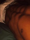 Spicyfrenchie, male escort in Sunnybank QLD – photo 1