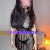 SpicyHOT Ecup KIMCHI, independent escort in Perth WA – photo 9