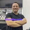 Let Me Spoil You, male escort in Liverpool NSW – photo 1