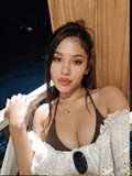 Elena, independent escort in Launceston TAS – photo 1