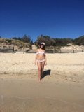 Squirt Princess, independent escort in Melbourne VIC – photo 2