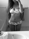 Squirt Princess, independent escort in Melbourne VIC – photo 1