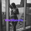 Squirting Sophie, independent escort in Melbourne VIC – photo 7