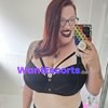 Squishy, independent escort in Central Coast NSW – photo 1