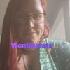 Squishy, independent escort in Central Coast NSW – photo 3