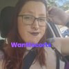 Squishy, independent escort in Central Coast NSW – photo 4