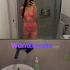 Stacey19, independent escort in Melbourne VIC – photo 3