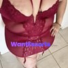 BBWStaceyOralQueen, independent escort in Reservoir VIC – photo 7