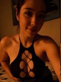 Yen Vn, independent escort in Brooklyn VIC – photo 5