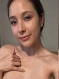 Yen Vn, independent escort in Brooklyn VIC – photo 2