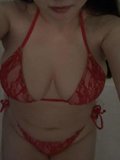 Star888, independent escort in Melbourne VIC – photo 1