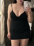 Star888, independent escort in Melbourne VIC – photo 6