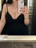 Star888, independent escort in Melbourne VIC – photo 5