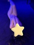 Starbaby, independent escort in Melbourne VIC – photo 1
