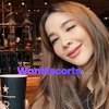 Stefanie91, independent escort in Melbourne VIC – photo 6