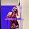 Stefanie91, independent escort in Melbourne VIC – photo 5