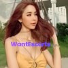 Stefanie91, independent escort in Melbourne VIC – photo 4
