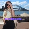 VavaVoom Stefhania, independent escort in Brisbane QLD – photo 20