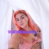 StellaBBW, independent escort in Fitzroy North VIC – photo 14