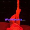 StellaBBW, independent escort in Fitzroy North VIC – photo 20