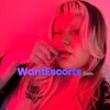 StellaBBW, independent escort in Fitzroy North VIC – photo 4