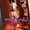 Stella, independent escort in Epping VIC – photo 2
