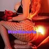 Stella, independent escort in Epping VIC – photo 4