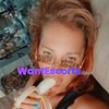 Smokin Hot Stella, independent escort in Brisbane QLD – photo 1