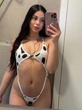 Stellal, independent escort in Morningside QLD – photo 1