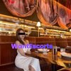 Stella, independent escort in Perth WA – photo 5