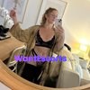 Stella Rae, independent escort in Sunshine Coast & Melbourne – photo 7