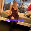 Stella Rae, independent escort in Sunshine Coast & Melbourne – photo 5