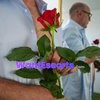 Stephen Bell, male escort in Darwin NT – photo 2