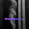 Stephen Bell, male escort in Darwin NT – photo 5
